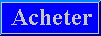Cliquer ici pour nous commander des produits