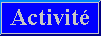 Cliquer ici pour avoir un aperu de notre activit