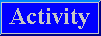 Click here to have a all view of our activity