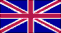 Click here to have the english translating