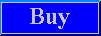 Click here to buy us products