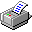 Votre Fax