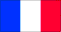 Cliquer ici pour avoir la traduction en franais