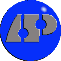 Logo de l'entreprise