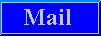 Click here to mail us a message