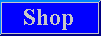 Click here to have our list products or command them