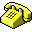 Votre Tlphone 